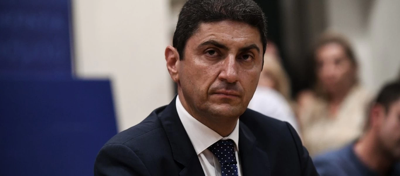 Κατατέθηκε τροπολογία που επιτρέπει στις ομοσπονδίες να λήξουν τα πρωταθλήματα